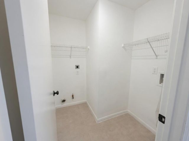 15515 Town Green Drive, Houston, TX 77083