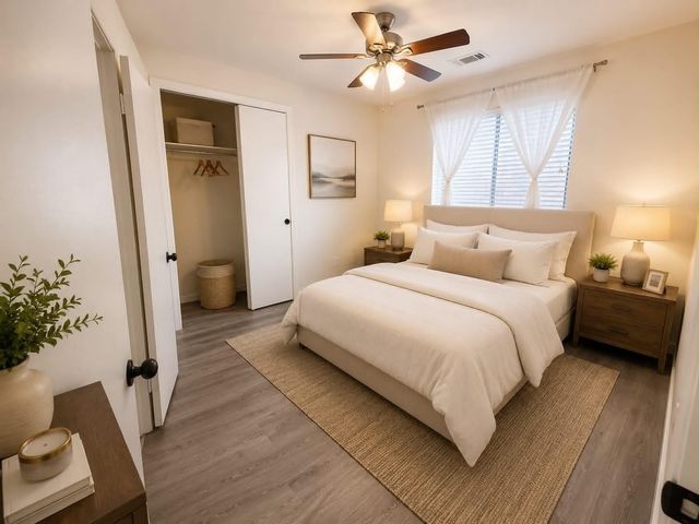 15515 Town Green Drive, Houston, TX 77083