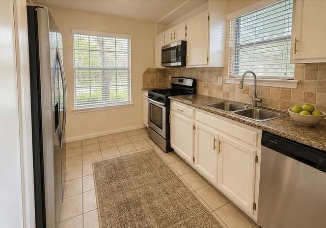 15515 Town Green Drive, Houston, TX 77083