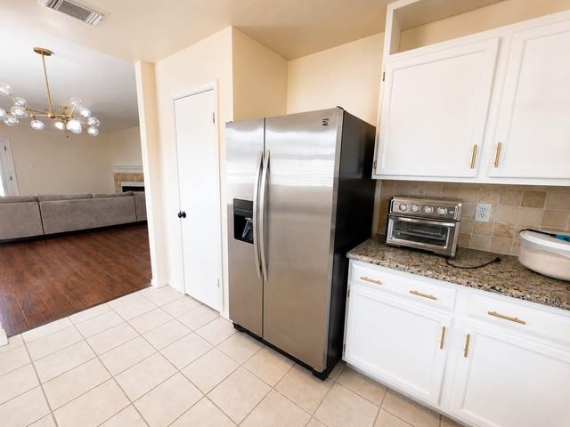 15515 Town Green Drive, Houston, TX 77083