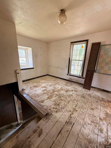 614 N Courtland Avenue, Kokomo, IN 46901