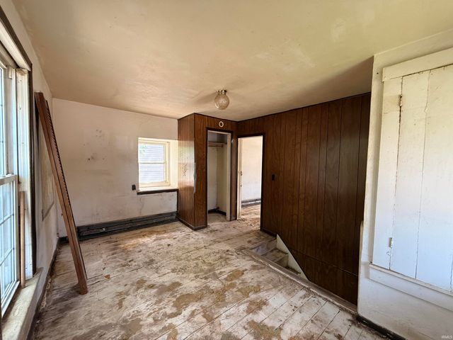 614 N Courtland Avenue, Kokomo, IN 46901