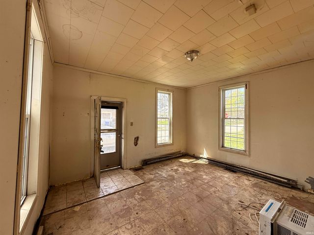 614 N Courtland Avenue, Kokomo, IN 46901