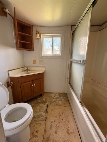 614 N Courtland Avenue, Kokomo, IN 46901