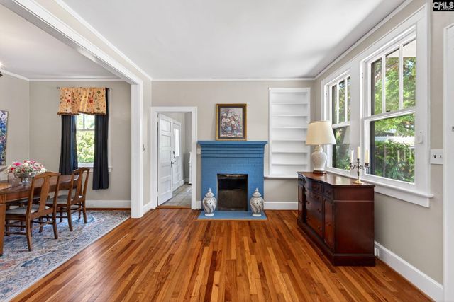 303 Tyler Street, Columbia, SC 29205