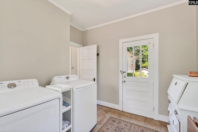 303 Tyler Street, Columbia, SC 29205