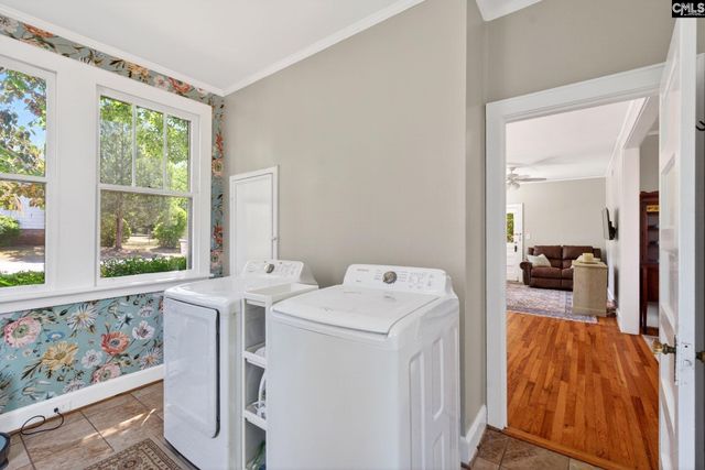 303 Tyler Street, Columbia, SC 29205