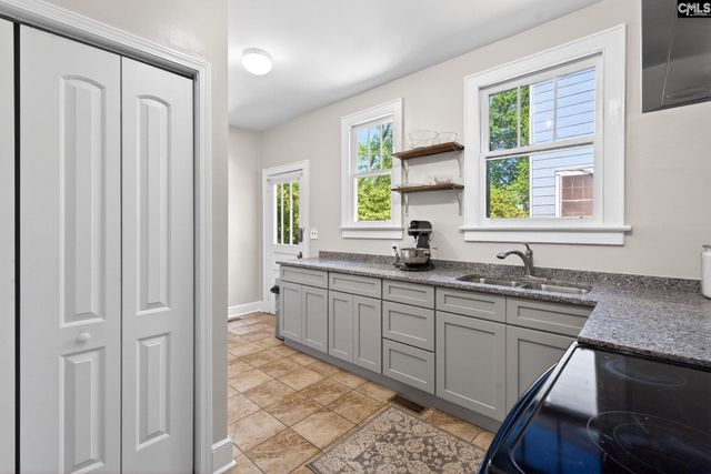 303 Tyler Street, Columbia, SC 29205