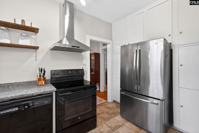 303 Tyler Street, Columbia, SC 29205