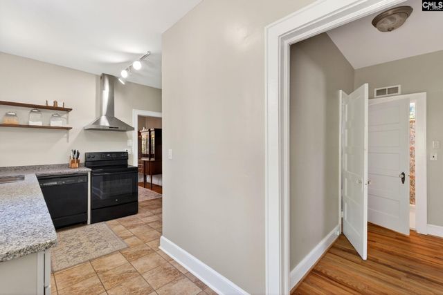 303 Tyler Street, Columbia, SC 29205