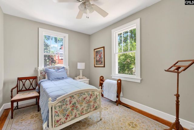 303 Tyler Street, Columbia, SC 29205