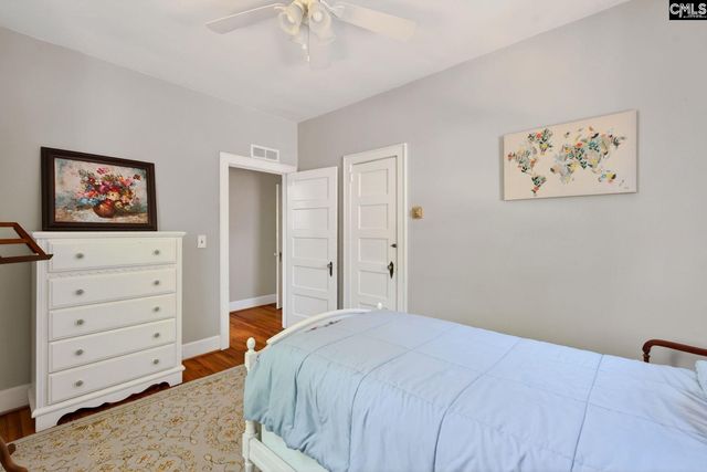 303 Tyler Street, Columbia, SC 29205