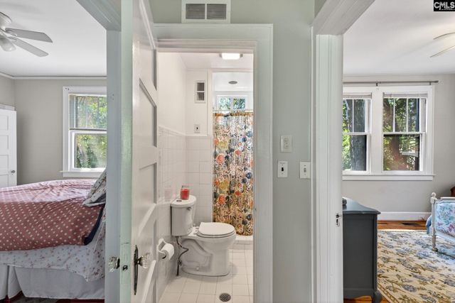 303 Tyler Street, Columbia, SC 29205