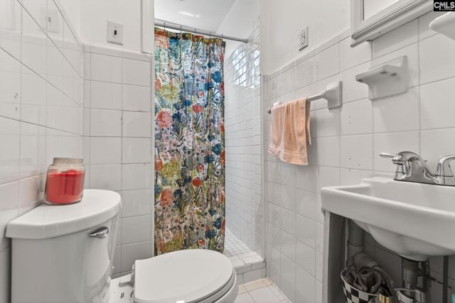 303 Tyler Street, Columbia, SC 29205