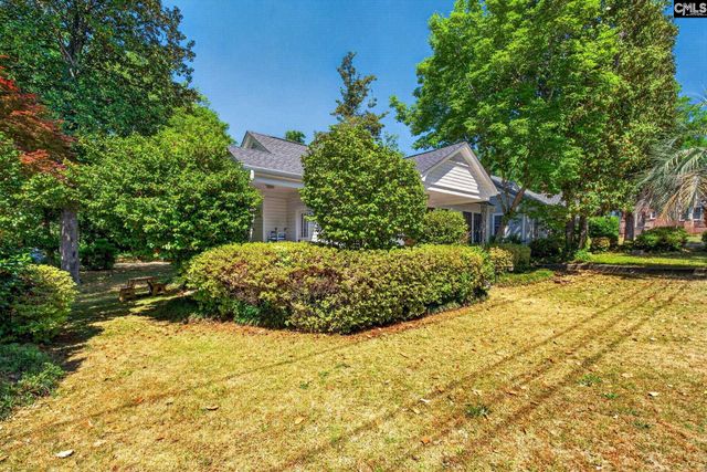 303 Tyler Street, Columbia, SC 29205