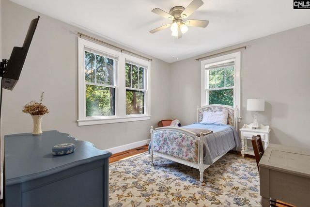 303 Tyler Street, Columbia, SC 29205