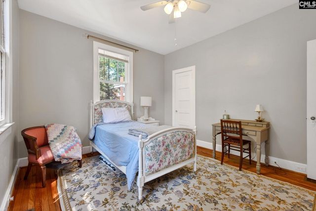 303 Tyler Street, Columbia, SC 29205