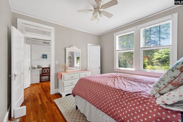 303 Tyler Street, Columbia, SC 29205