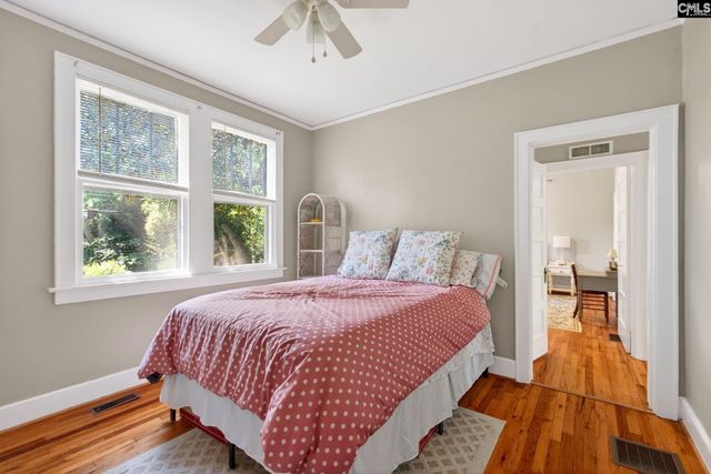 303 Tyler Street, Columbia, SC 29205