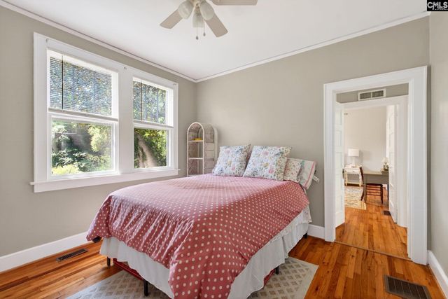 303 Tyler Street, Columbia, SC 29205