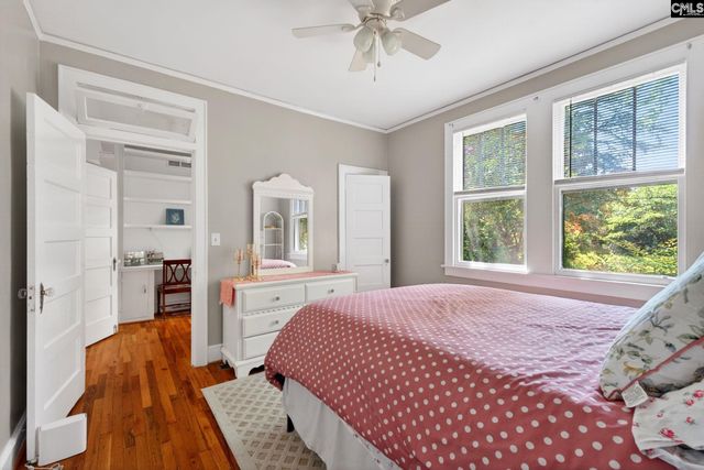 303 Tyler Street, Columbia, SC 29205