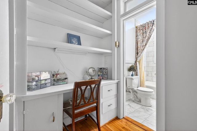 303 Tyler Street, Columbia, SC 29205