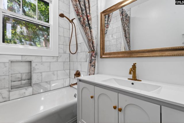 303 Tyler Street, Columbia, SC 29205