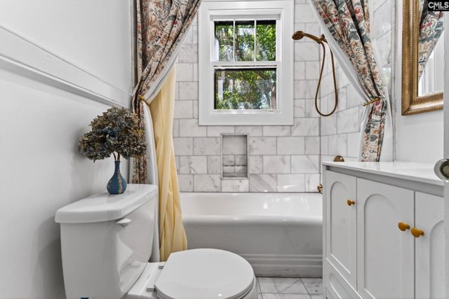 303 Tyler Street, Columbia, SC 29205