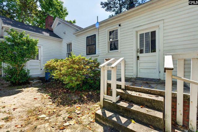 303 Tyler Street, Columbia, SC 29205