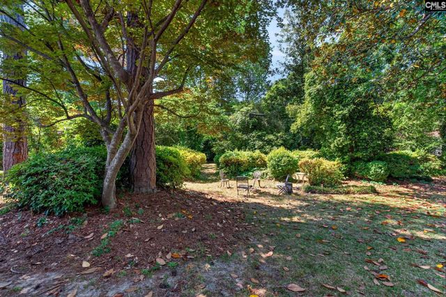 303 Tyler Street, Columbia, SC 29205