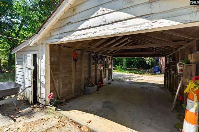 303 Tyler Street, Columbia, SC 29205