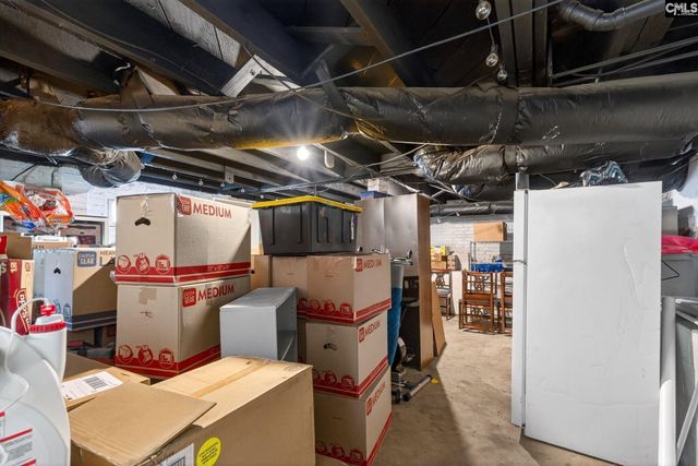 303 Tyler Street, Columbia, SC 29205