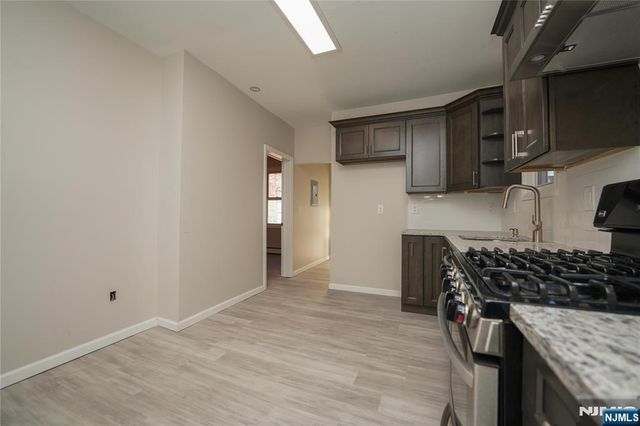 104 Cambridge Avenue, Garfield, NJ 07026