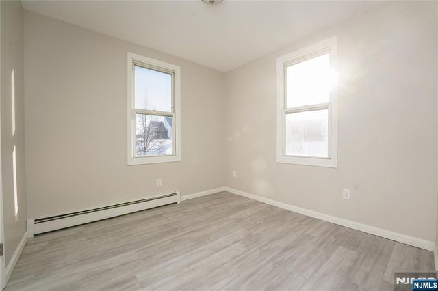 104 Cambridge Avenue, Garfield, NJ 07026