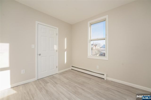 104 Cambridge Avenue, Garfield, NJ 07026