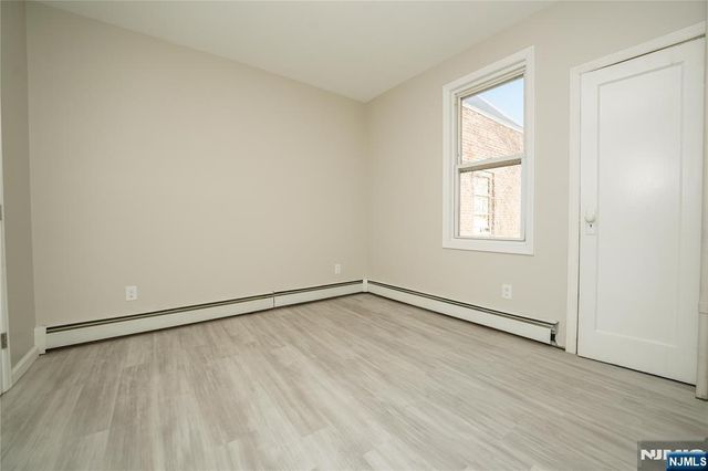 104 Cambridge Avenue, Garfield, NJ 07026