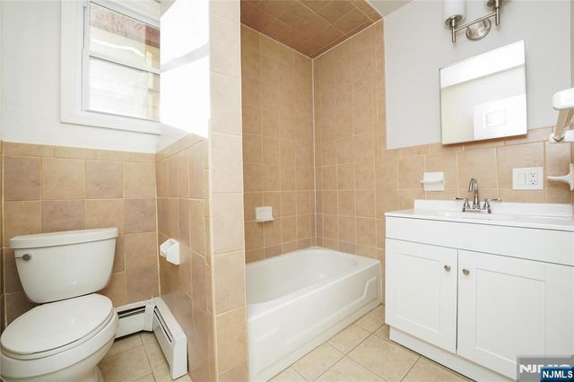 104 Cambridge Avenue, Garfield, NJ 07026