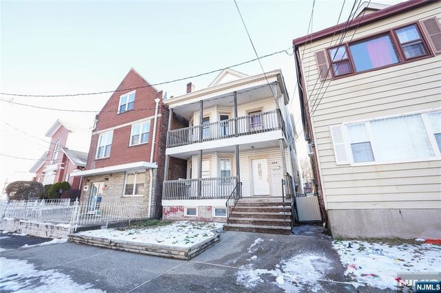 104 Cambridge Avenue, Garfield, NJ 07026