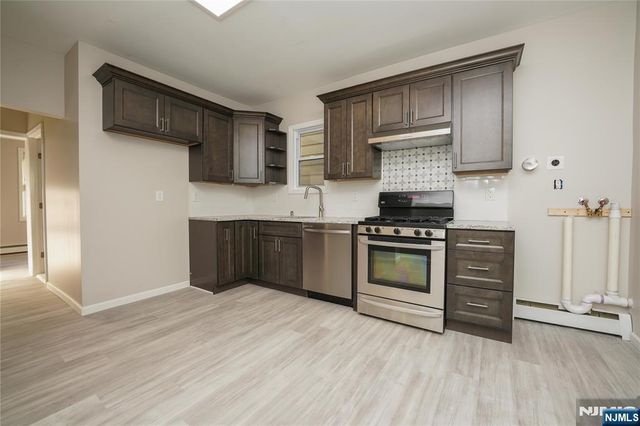 104 Cambridge Avenue, Garfield, NJ 07026