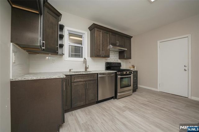 104 Cambridge Avenue, Garfield, NJ 07026