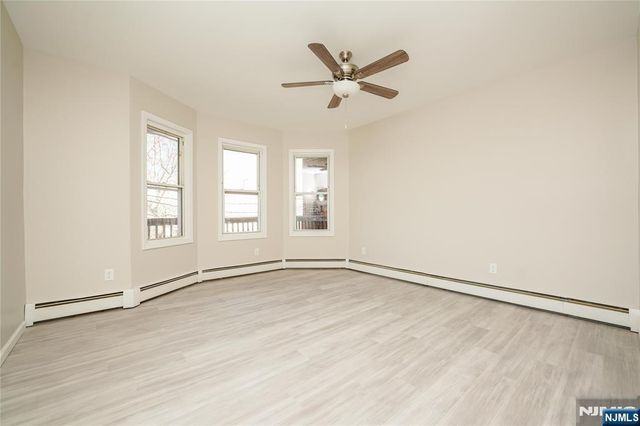 104 Cambridge Avenue, Garfield, NJ 07026