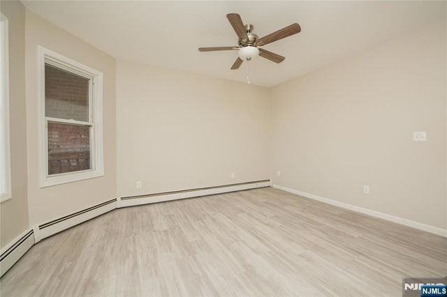 104 Cambridge Avenue, Garfield, NJ 07026