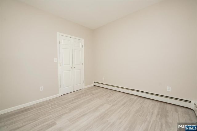 104 Cambridge Avenue, Garfield, NJ 07026