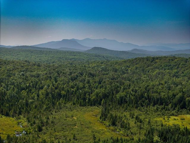 3298 East Hill Road, Eden, VT 05653