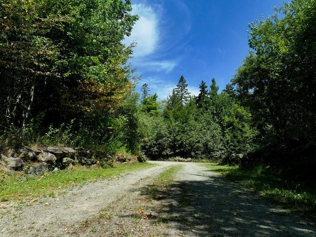 3298 East Hill Road, Eden, VT 05653