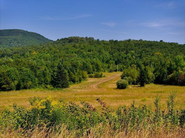 3298 East Hill Road, Eden, VT 05653