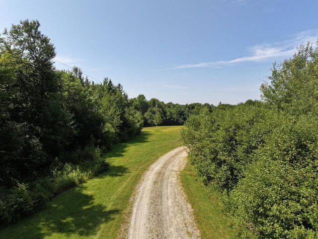3298 East Hill Road, Eden, VT 05653