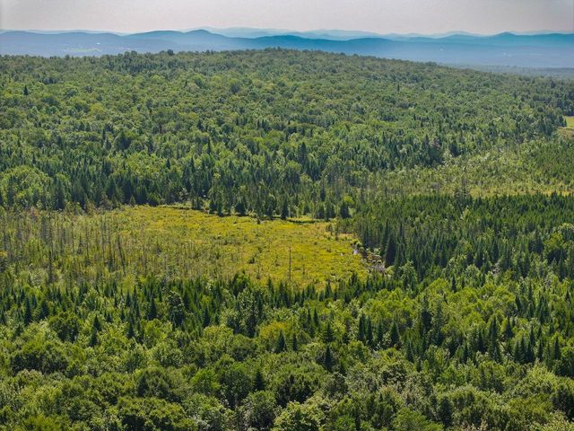 3298 East Hill Road, Eden, VT 05653