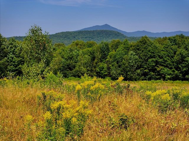 3298 East Hill Road, Eden, VT 05653