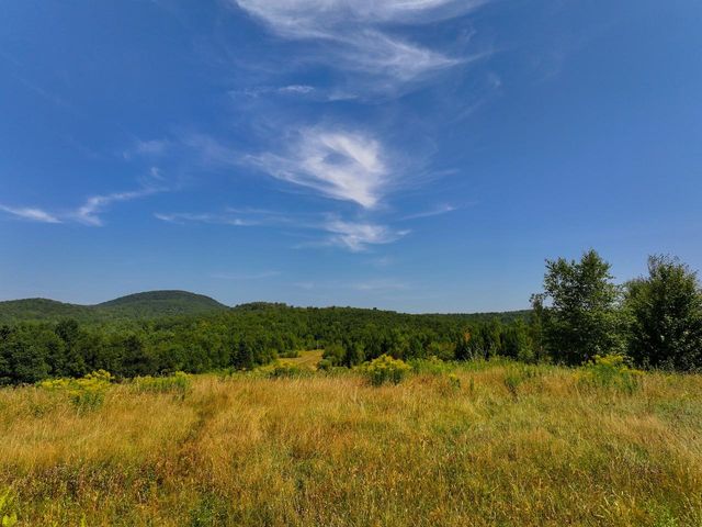 3298 East Hill Road, Eden, VT 05653
